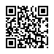 QR kód na túto stránku cervenka.oma.sk u za-mlekarnou