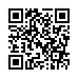 QR kód na túto stránku cervenka.oma.sk u za-mlekarnou 139