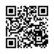 QR kód na túto stránku cervenka.oma.sk u za-mlekarnou 366