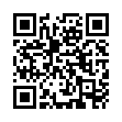 QR kód na túto stránku cervenka.oma.sk u zahumenni 365