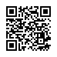 QR kód na túto stránku cervenokamenske-bradlo.oma.sk