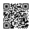 QR kód na túto stránku cervenokamenske-bradlo.oma.sk poi