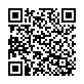 QR kód na túto stránku cervenokamenske-bradlo.oma.sk stravovanie voda