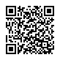 QR kód na túto stránku cervenokamenske-bradlo.oma.sk turistika informacie