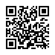 QR kód na túto stránku cerveny-hradok.oma.sk duchovno cintorin