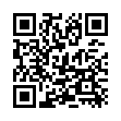 QR kód na túto stránku cerveny-hradok.oma.sk duchovno kriz
