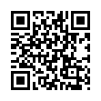 QR kód na túto stránku cerveny-hradok.oma.sk mhd