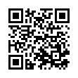 QR kód na túto stránku cerveny-kamen.oma.sk auto