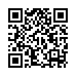 QR kód na túto stránku cerveny-kamen.oma.sk prevadzkuje kst