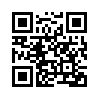 QR kód na túto stránku cerveny-klastor.oma.sk