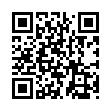 QR kód na túto stránku cerveny-klastor.oma.sk auto