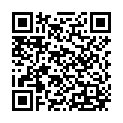 QR kód na túto stránku cerveny-klastor.oma.sk cyklotrasa blue bicycle