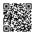 QR kód na túto stránku cerveny-klastor.oma.sk cyklotrasa green bicycle