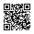 QR kód na túto stránku cerveny-klastor.oma.sk duchovno svatyna