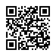 QR kód na túto stránku cerveny-klastor.oma.sk prevadzkuje kst