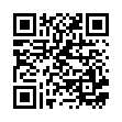 QR kód na túto stránku cerveny-klastor.oma.sk sluzby kos