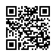 QR kód na túto stránku cerveny-klastor.oma.sk splav vylodenie