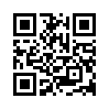 QR kód na túto stránku cerveny-kopec.oma.sk