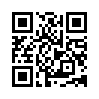 QR kód na túto stránku cerveny-kriz.oma.sk