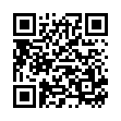 QR kód na túto stránku https://cerveny-kriz.oma.sk/mhd/slovak-lines