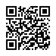 QR kód na túto stránku cerveny-potok.oma.sk cyklotrasa bicycle