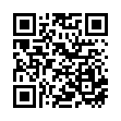 QR kód na túto stránku cerveny-potok.oma.sk sport