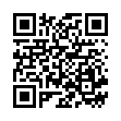 QR kód na túto stránku cerveny-potok.oma.sk volny-cas muzeum