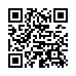 QR kód na túto stránku cerveny-rybnicek.oma.sk turistika