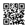 QR kód na túto stránku ceska-cikanka.oma.sk mhd