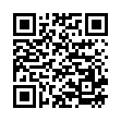 QR kód na túto stránku ceska-cikanka.oma.sk priroda