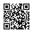 QR kód na túto stránku ceska-jablonna.oma.sk poi