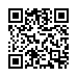 QR kód na túto stránku ceska-kamenna-horka.oma.sk