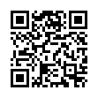 QR kód na túto stránku ceska-kamenna-horka.oma.sk doprava