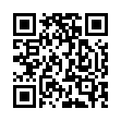 QR kód na túto stránku ceska-kamenna-horka.oma.sk u