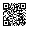 QR kód na túto stránku ceska-mez.oma.sk duchovno kostol