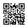 QR kód na túto stránku ceska-mez.oma.sk mhd