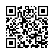 QR kód na túto stránku ceska-rybna-u-zamberka.oma.sk