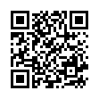 QR kód na túto stránku ceska-rybna-u-zamberka.oma.sk cyklotrasa blue