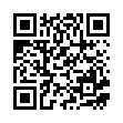 QR kód na túto stránku ceska-rybna-u-zamberka.oma.sk mhd