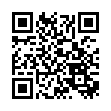 QR kód na túto stránku ceska-rybna-u-zamberka.oma.sk sport ihrisko