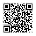 QR kód na túto stránku ceska-rybna-u-zamberka.oma.sk turistika vodarenska-veza