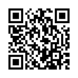 QR kód na túto stránku ceska-rybna.oma.sk cyklotrasa