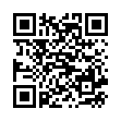 QR kód na túto stránku ceska-rybna.oma.sk cyklotrasa ine bicycle