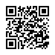 QR kód na túto stránku ceska-rybna.oma.sk lyziarskatrasa