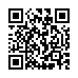 QR kód na túto stránku ceska-trebova.oma.sk duchovno