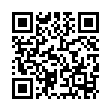 QR kód na túto stránku ceska-trebova.oma.sk obchod drogeria