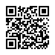 QR kód na túto stránku ceska-trebova.oma.sk obchod elektronika
