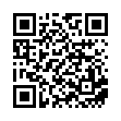 QR kód na túto stránku ceska-trebova.oma.sk obchod hracky