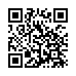 QR kód na túto stránku ceska-trebova.oma.sk obchod malovanie