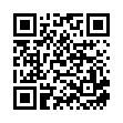 QR kód na túto stránku ceska-trebova.oma.sk obchod maso